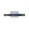 DT 3.66595 Shock Absorber